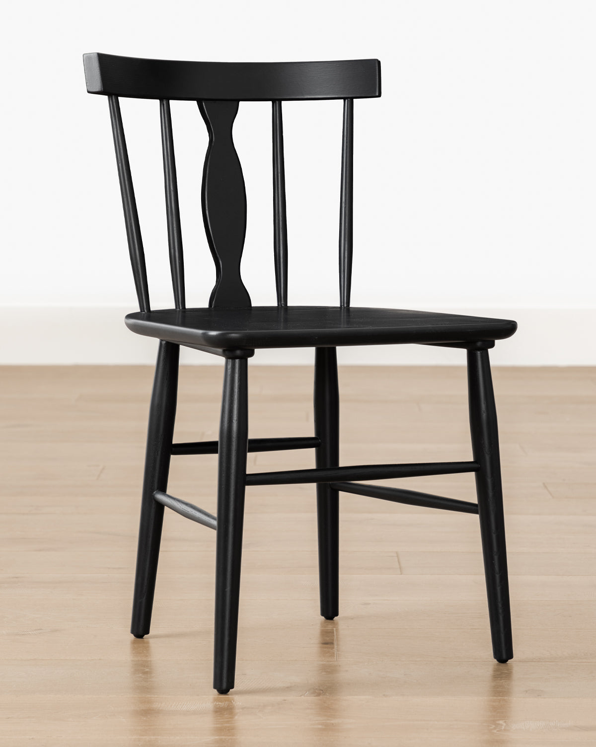 Whittaker Dining Chair