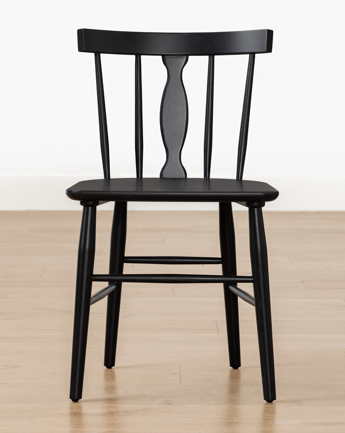 Whittaker Dining Chair