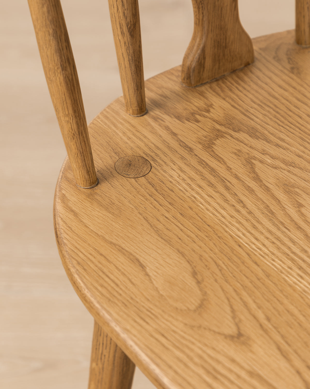 Whittaker Dining Chair