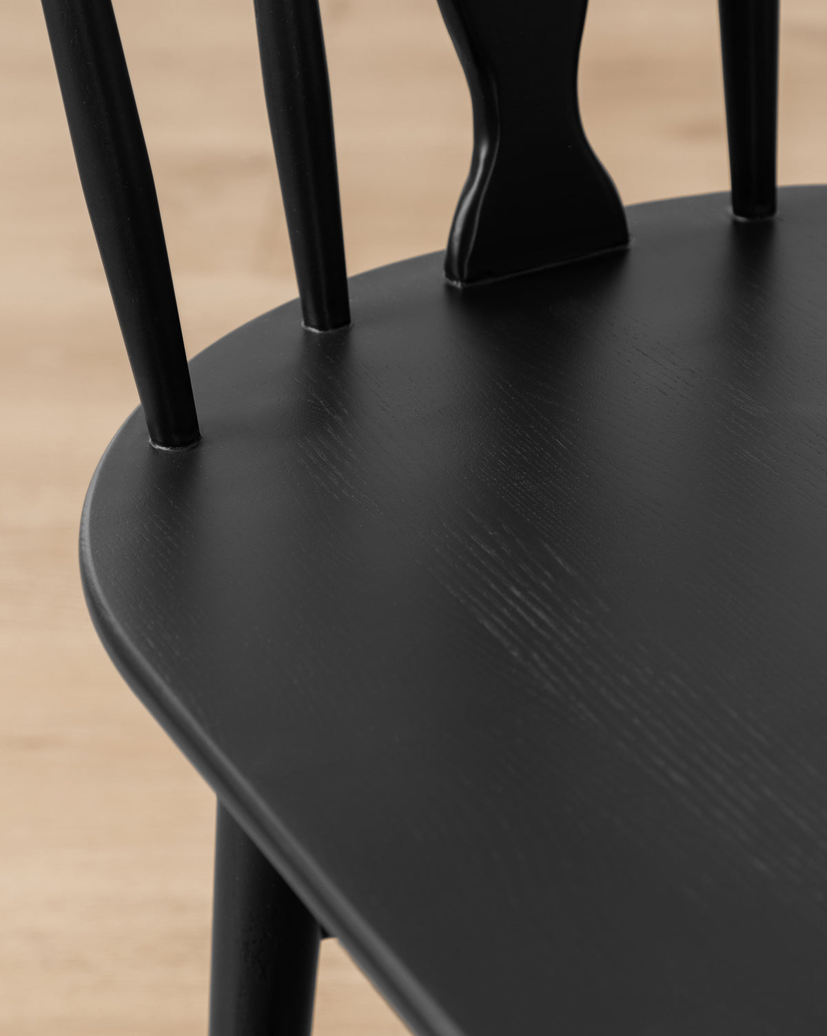 Whittaker Dining Chair