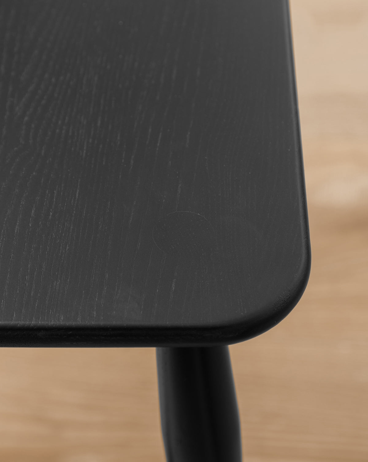 Whittaker Dining Chair