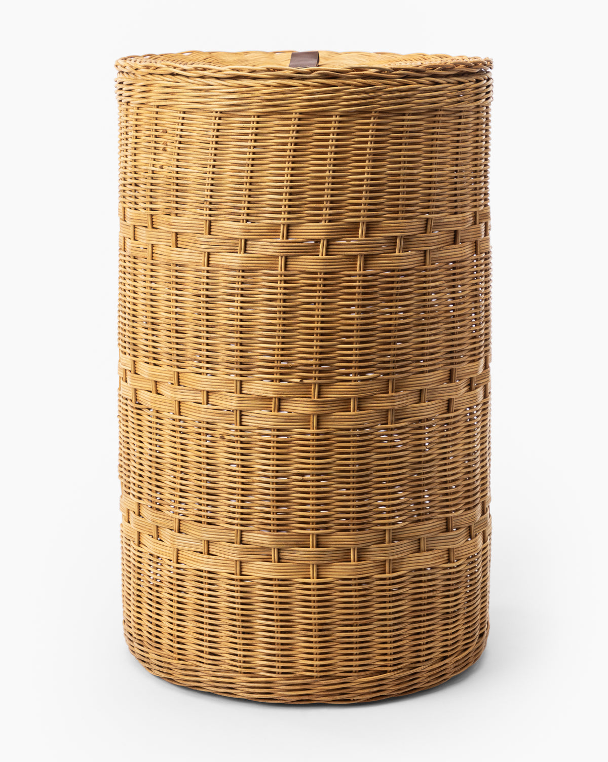 Whittier Laundry Hamper