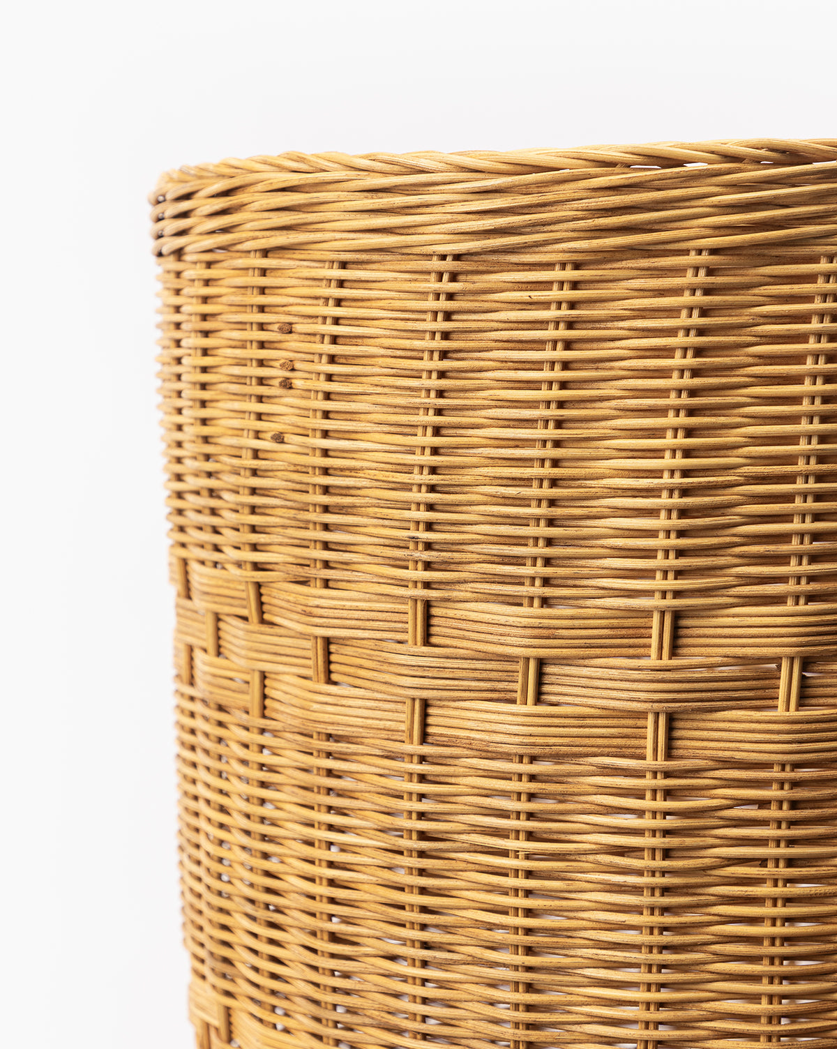 Whittier Laundry Hamper-MBTH0364-RTN-OS-D2-T