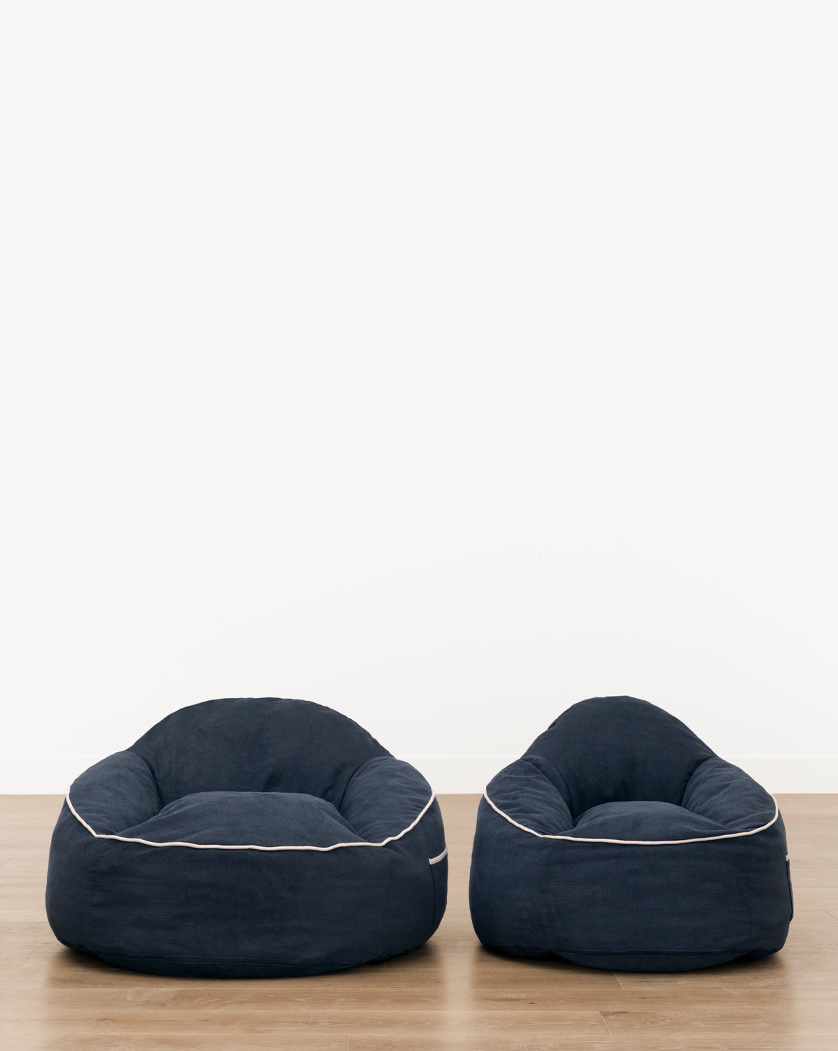 Wiley Kids Chair