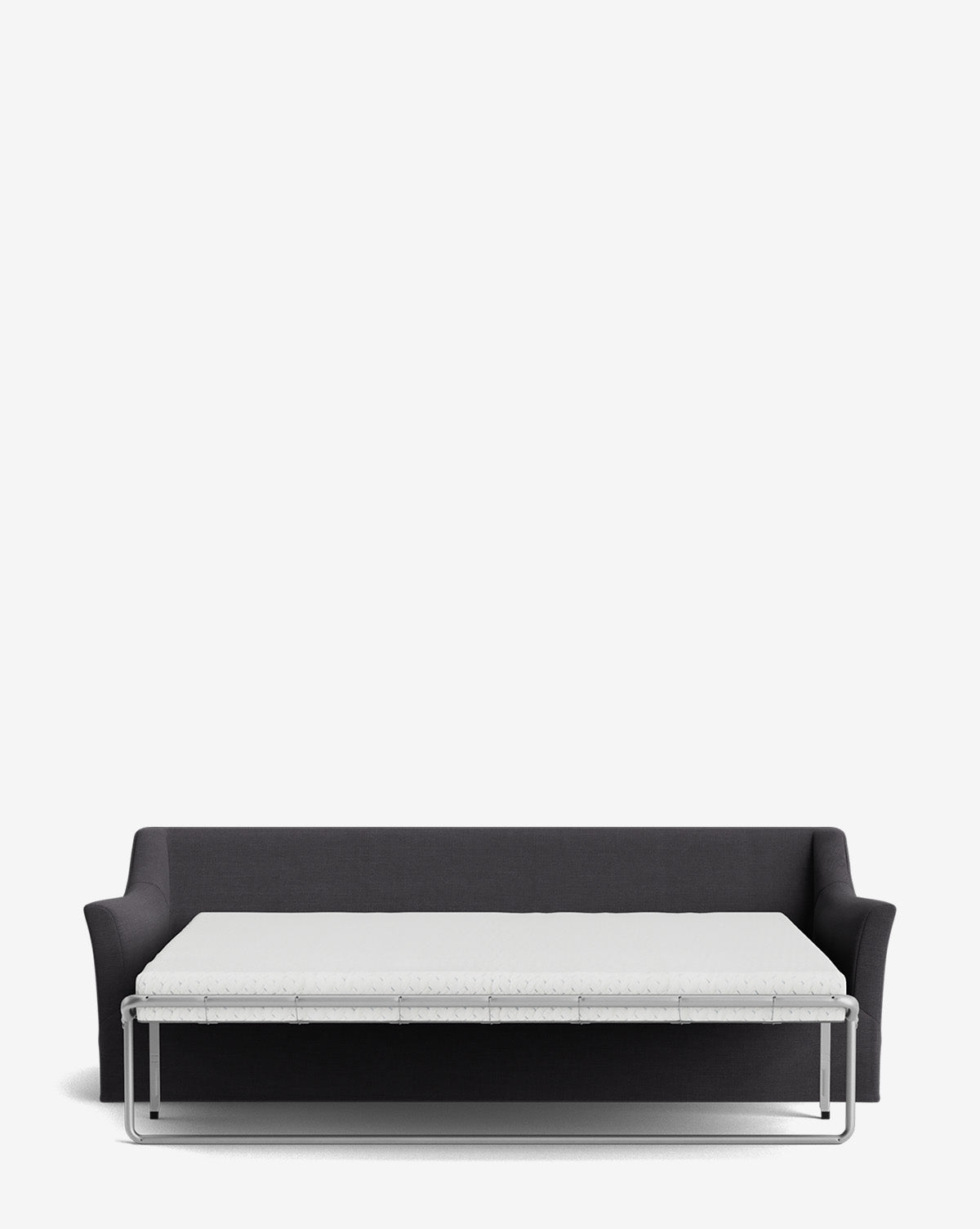 Wilhelmina Slipcover Sleeper Sofa