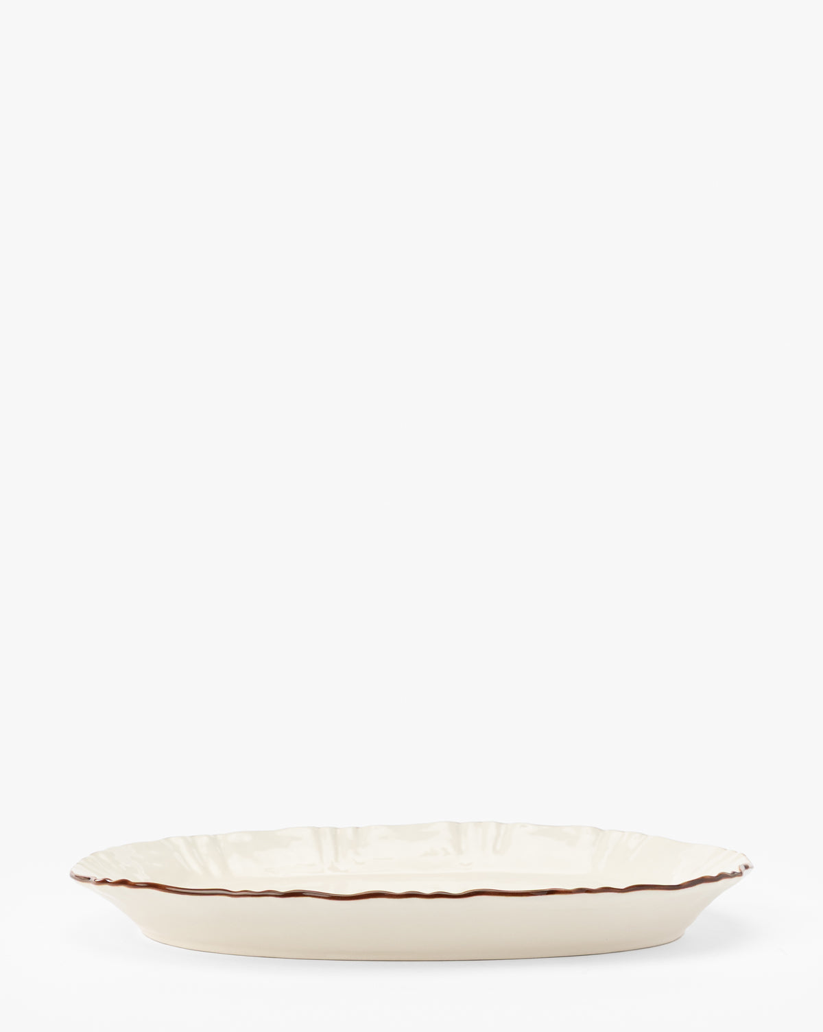 Willow Serving Platter