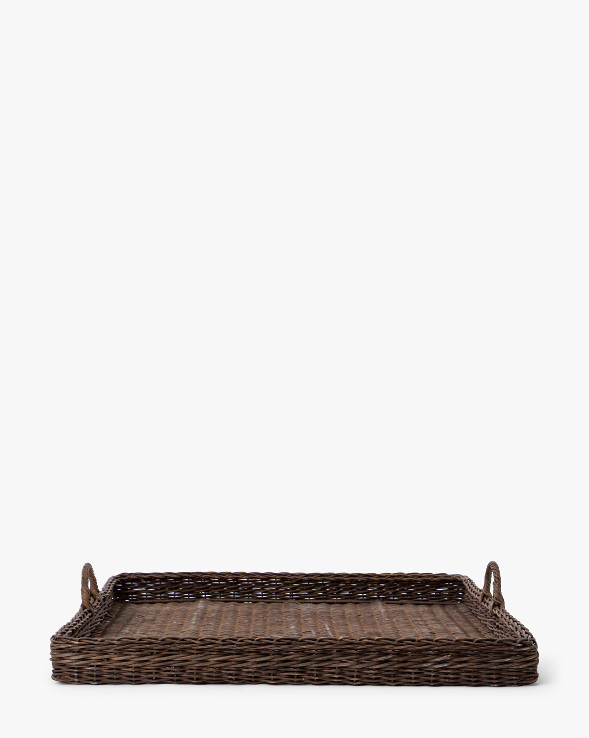 Winders Tray
