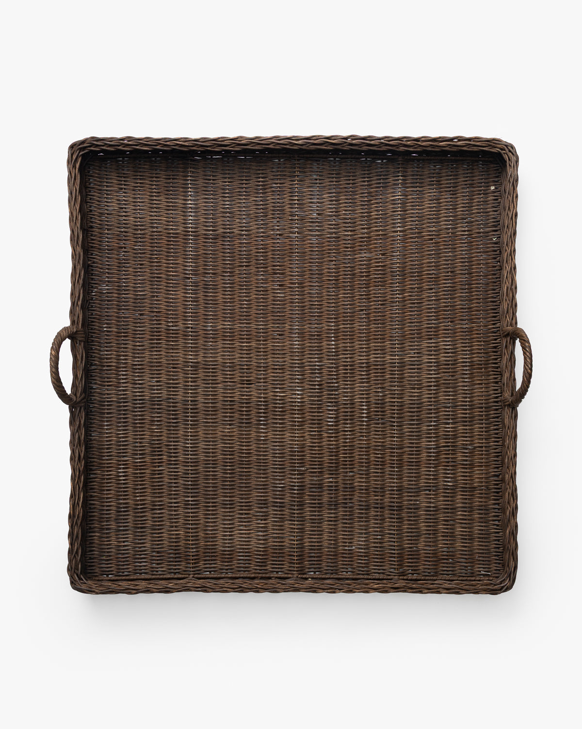 Winders Tray
