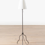 Windham Floor Lamp