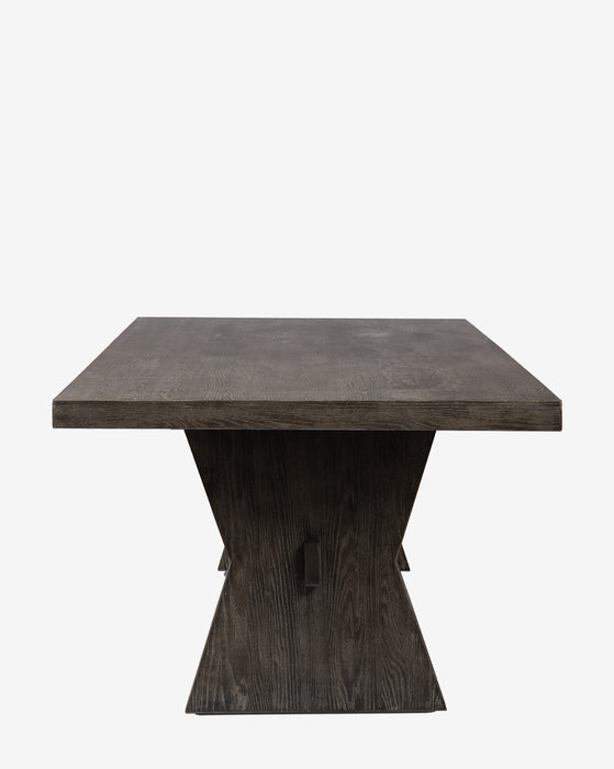 Winifred Dining Table