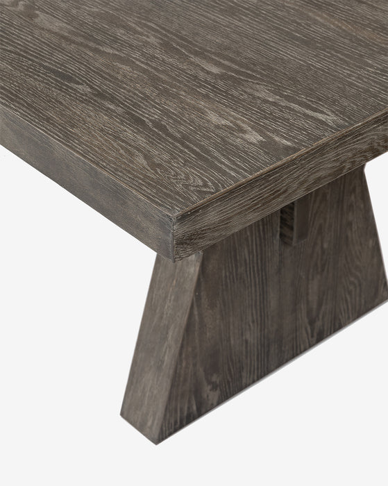 Winifred Dining Table