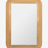 Winnet Wall Mirror