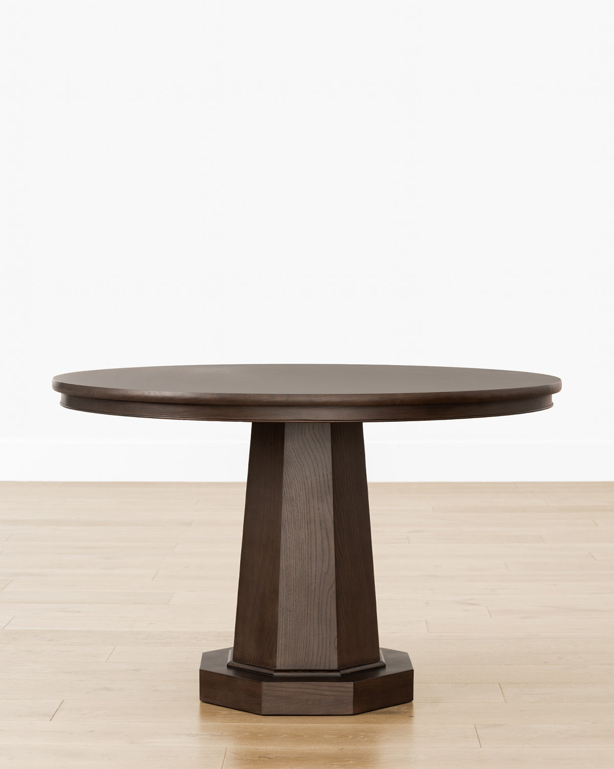 Winslow Dining Table