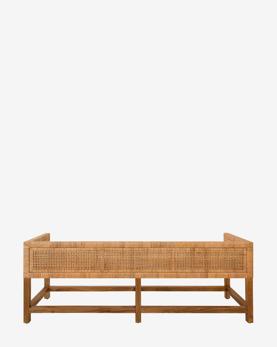 Winsome Bench
