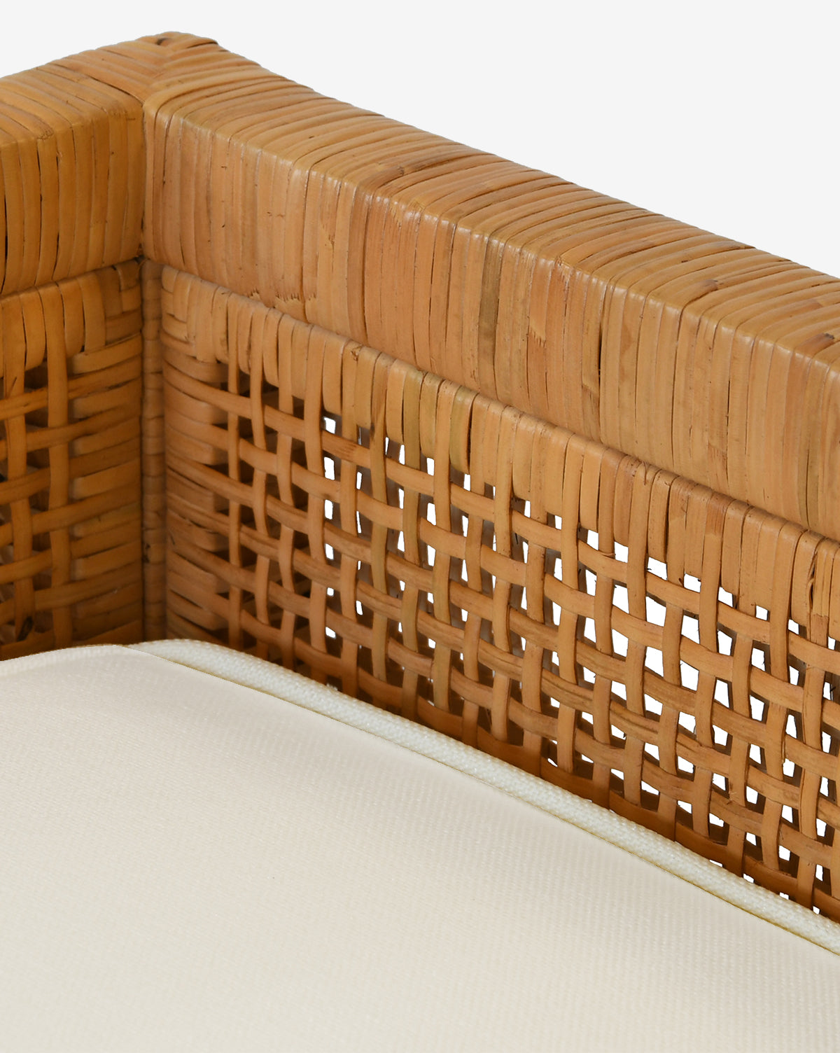 Winsome Bench
