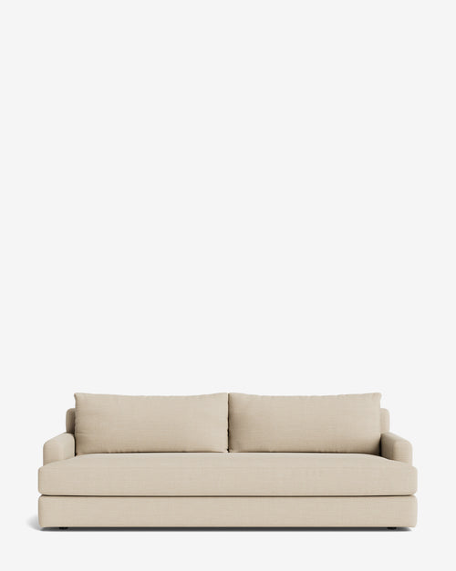 Winthrop Sofa 90
