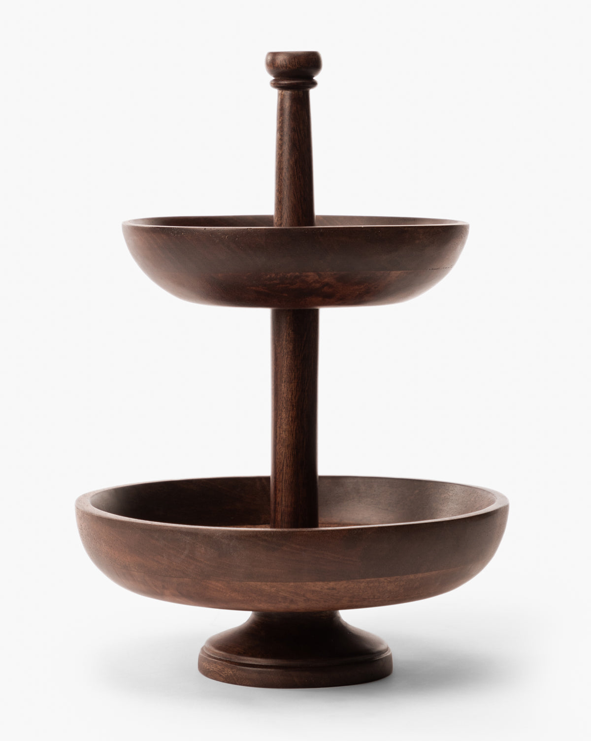 Winward Tiered Pedestal-MKTN1163-MNG-OS-MAIN-T