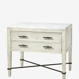 Reyes Nightstand
