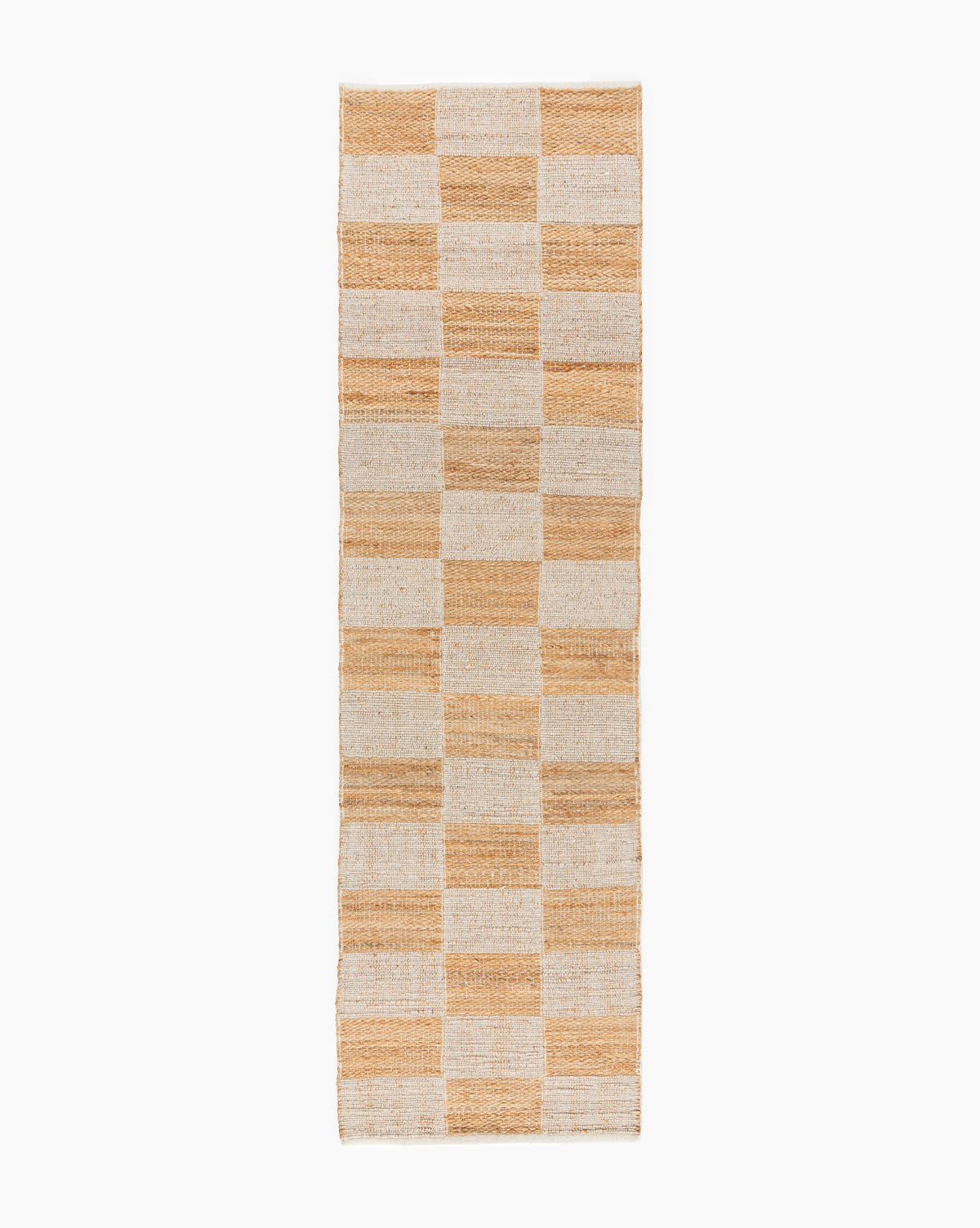 小物 argue SQUARE WOOL STOLE BEIGE GINGHAM Bancroft Wool Plaid - Ivory Fabrics | Schumacher