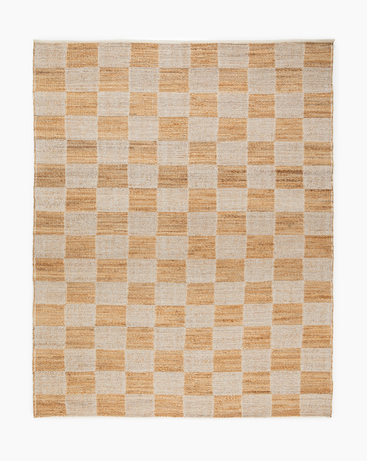 小物 argue SQUARE WOOL STOLE BEIGE GINGHAM ALAZA Firebrick Gingham Plaid White Blue Grid Sheer Scarves