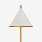 Wylie Table Lamp