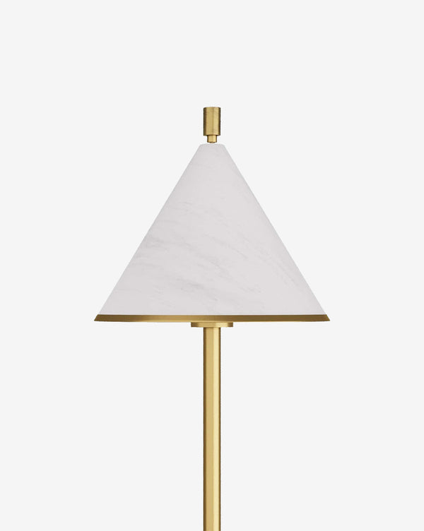 Wylie Table Lamp