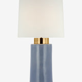 Xian Table Lamp