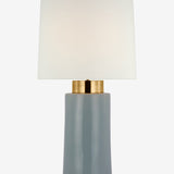 Xian Table Lamp