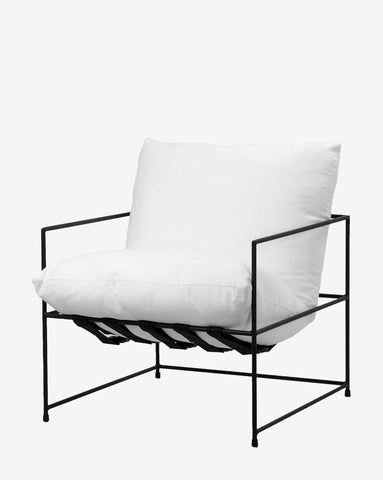 stl-hutchinson-great-room-slider [hidden]