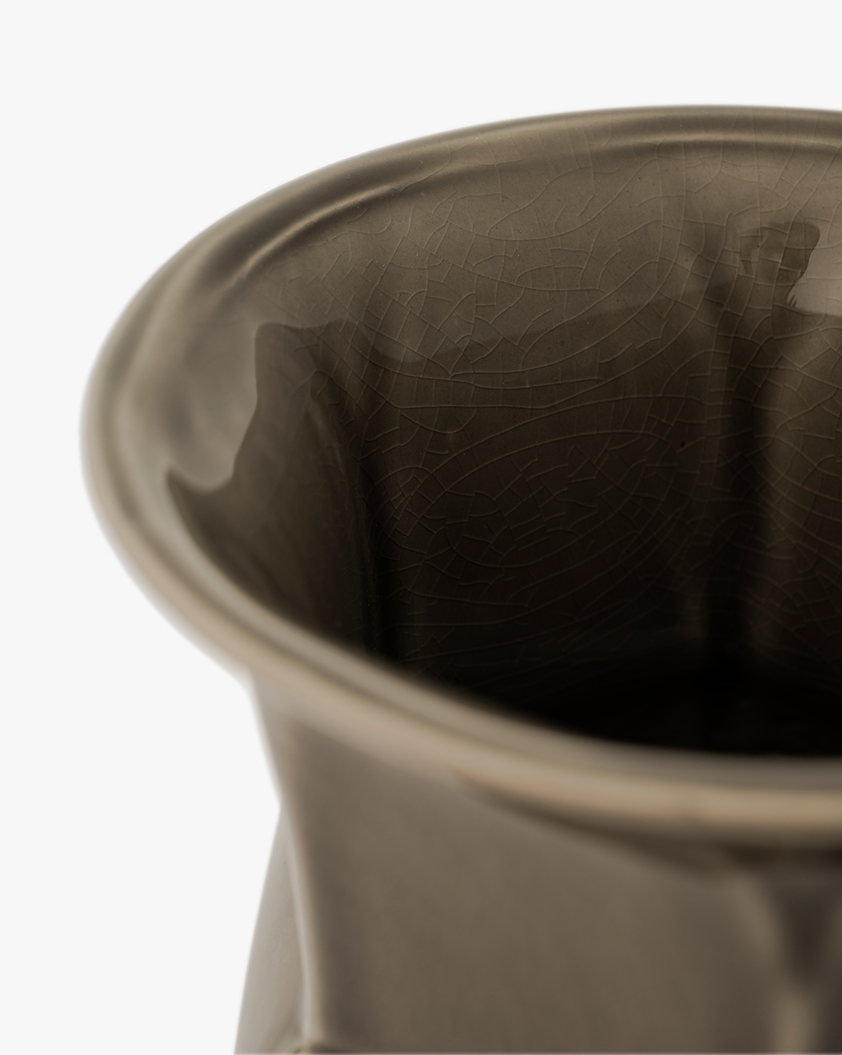 York Planter