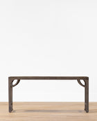 Youngman Console Table