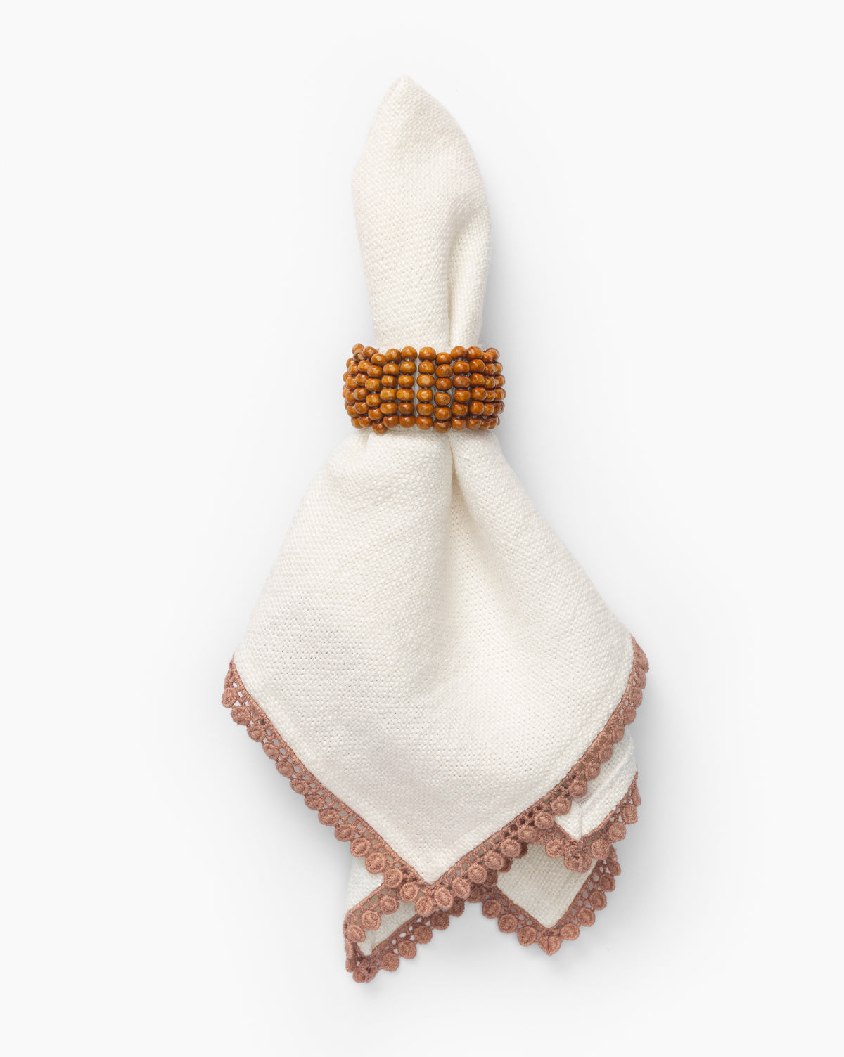 Yves Linen Napkin