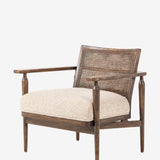 Zalan Lounge Chair