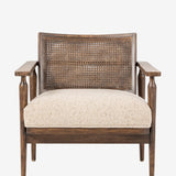 Zalan Lounge Chair