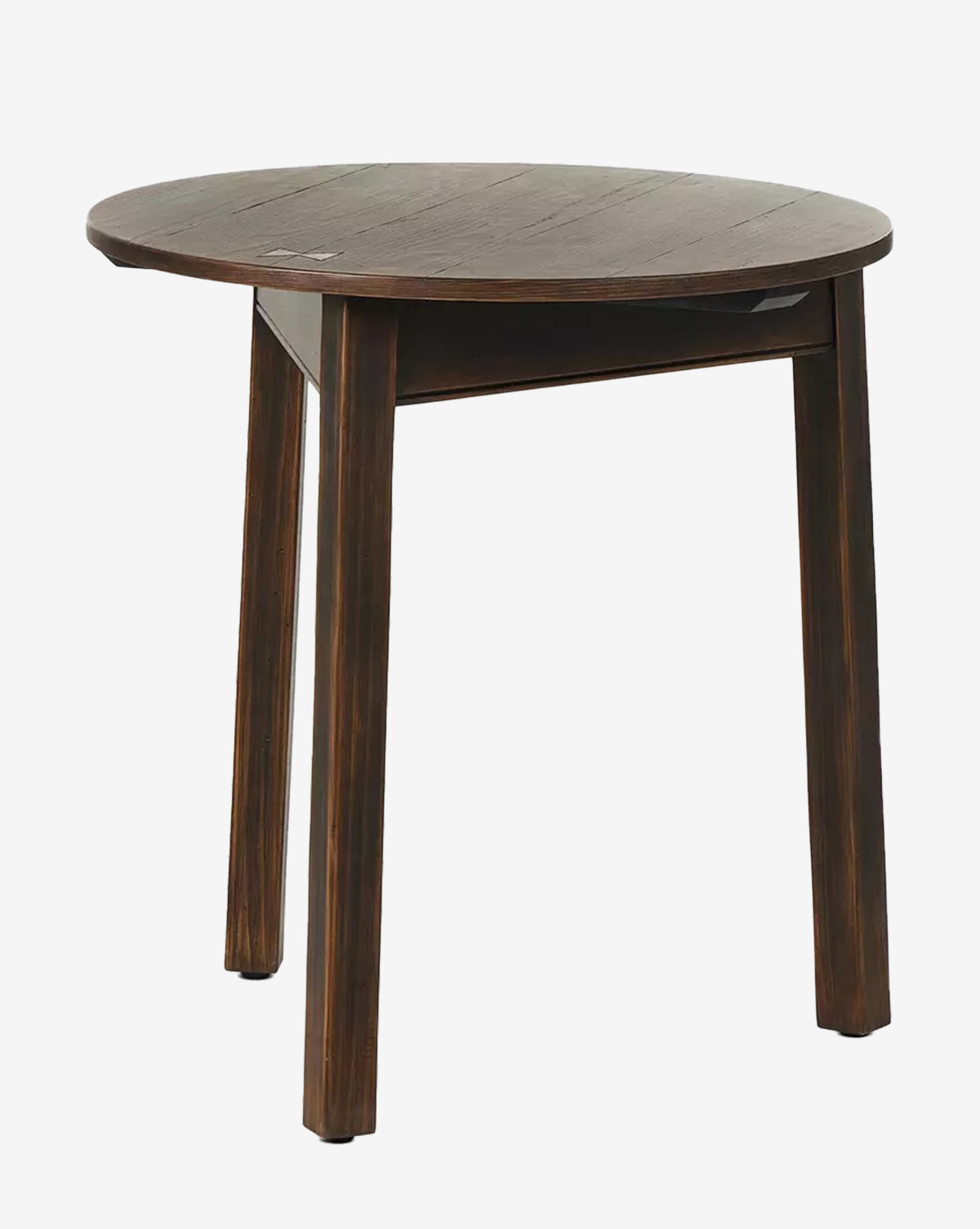 Zelda Side Table McGee & Co.