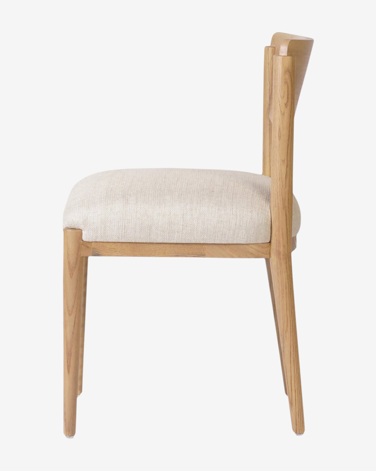 Reverie Dining Chair