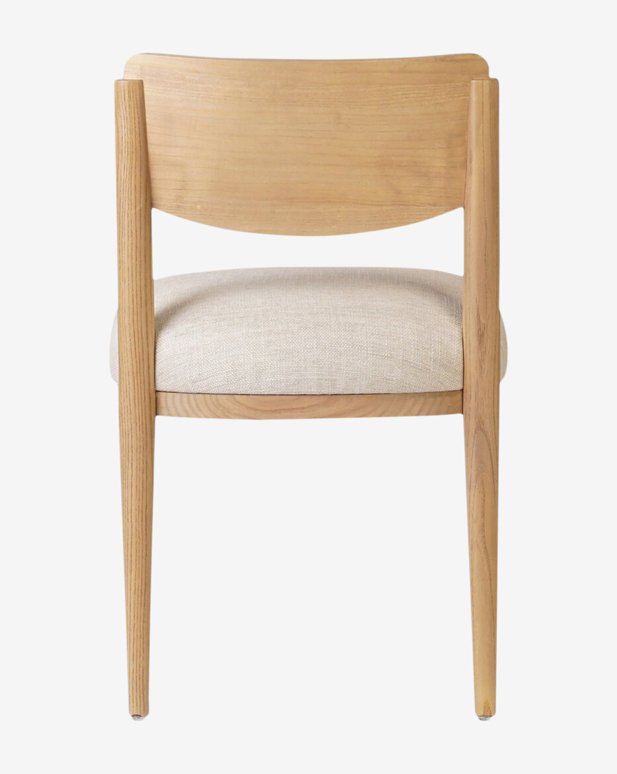 Reverie Dining Chair