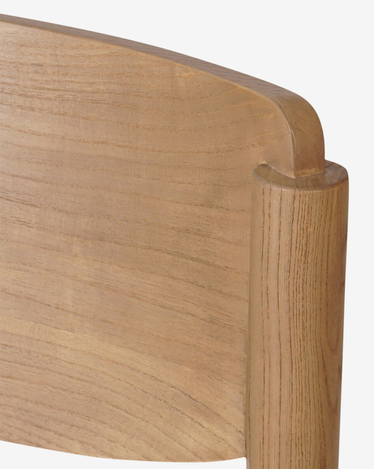 Reverie Dining Chair