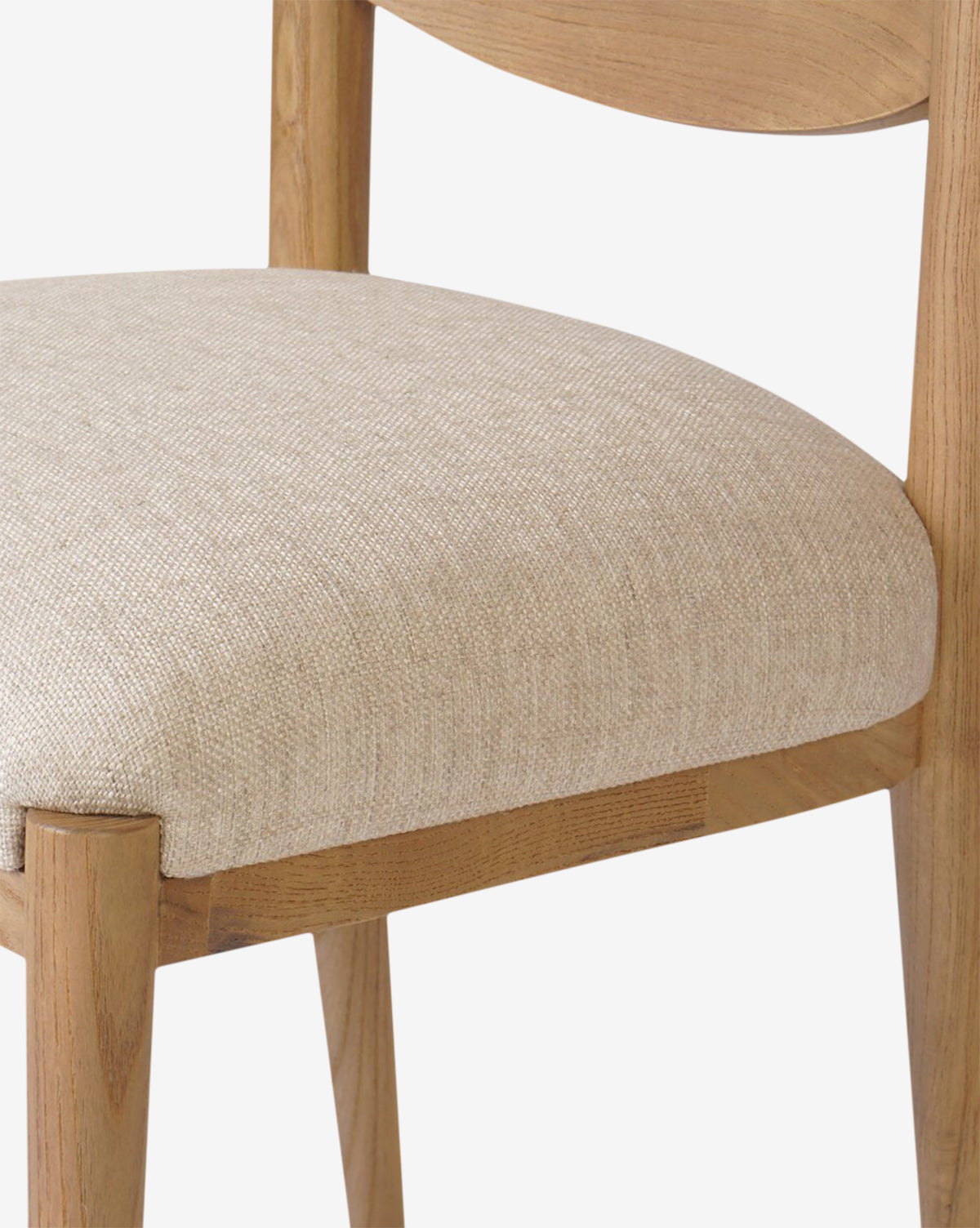 Reverie Dining Chair