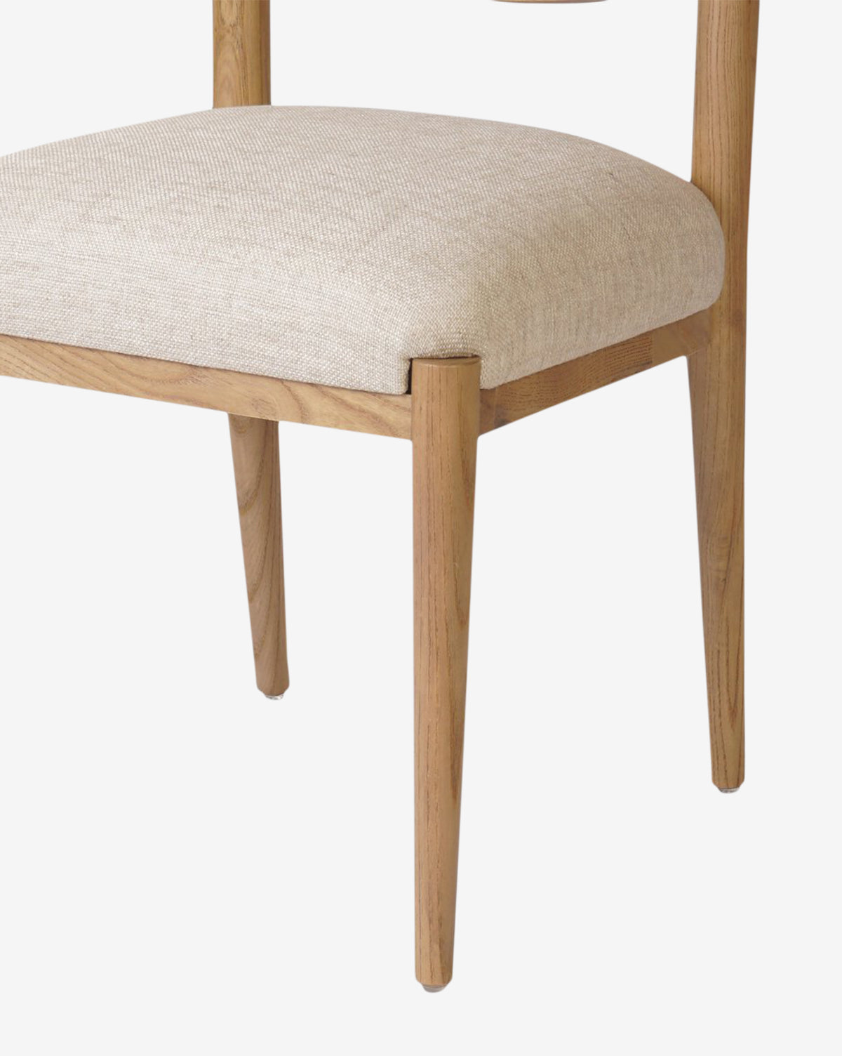 Reverie Dining Chair
