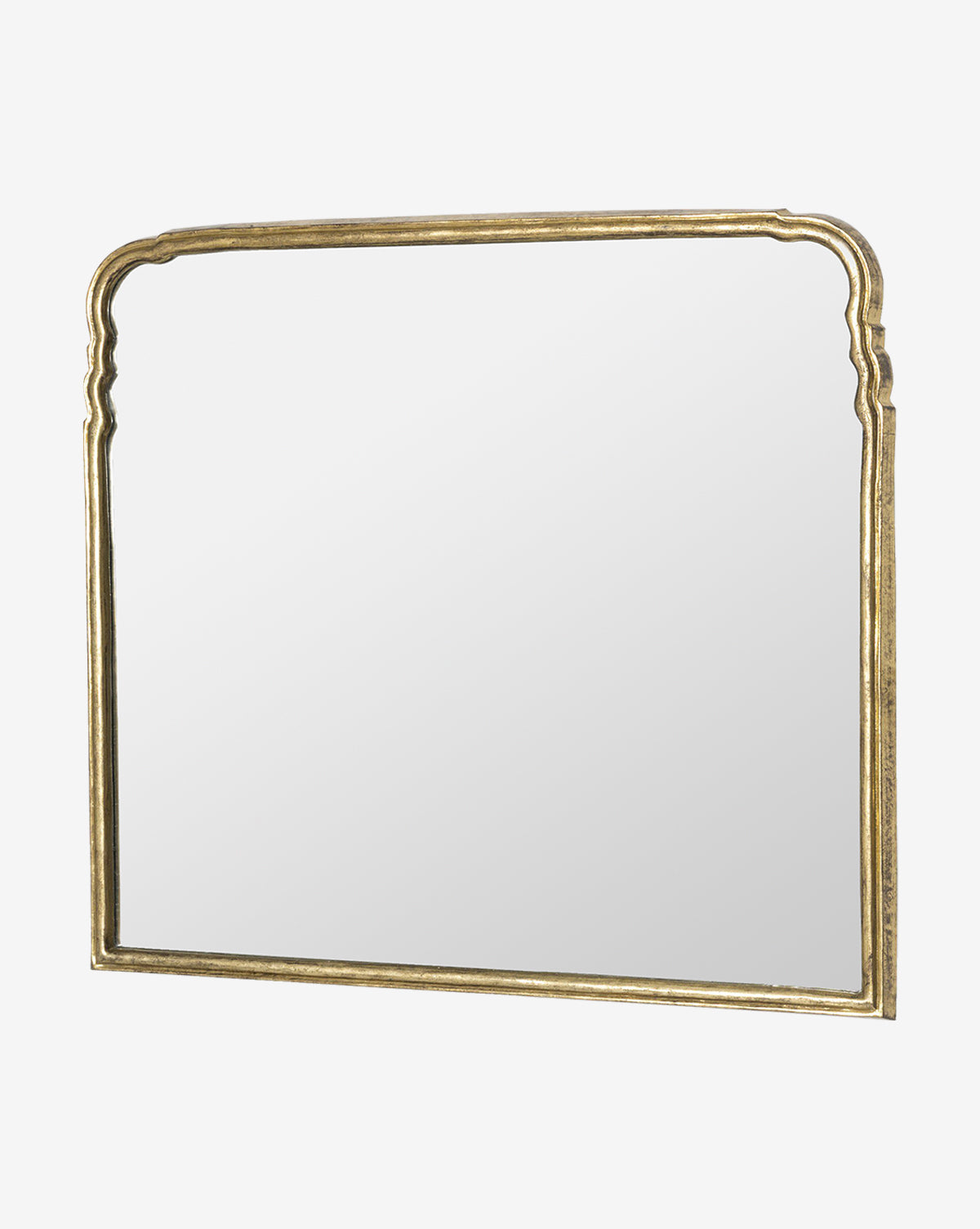 Zosia Wall Mirror