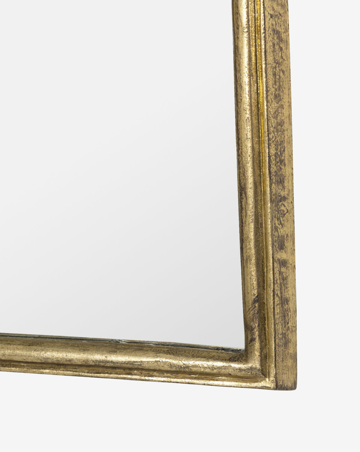 Zosia Wall Mirror