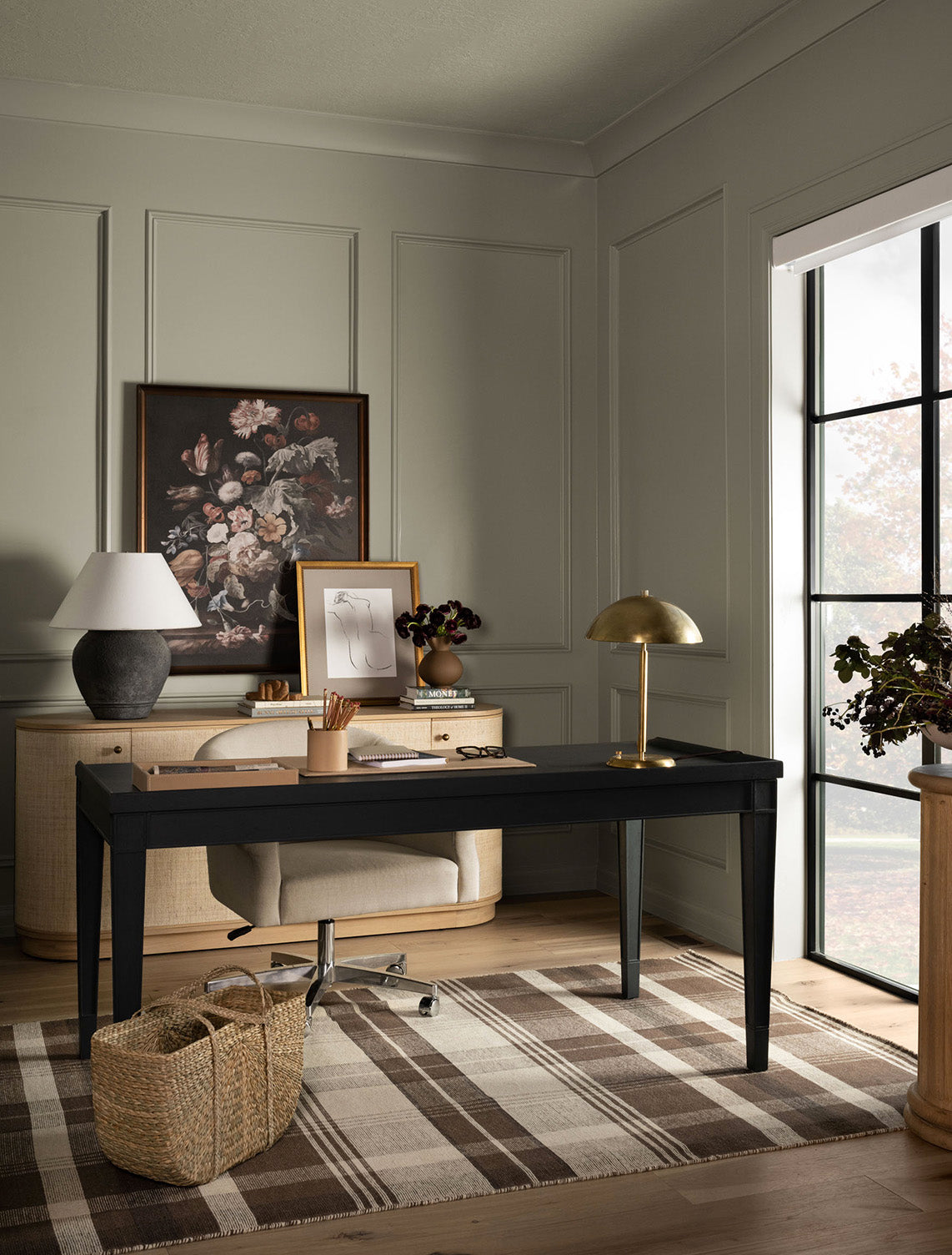 Shop home office deals
