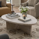 Cassius Coffee Table