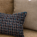 Saren Pillow Cover
