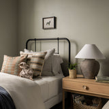 Montague Table Lamp