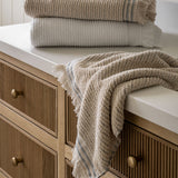Frayser Bath Collection