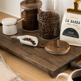 Malco Salt Cellar