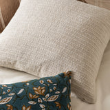 Eaton Pillow Cover