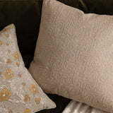 Saren Pillow Cover